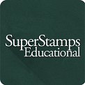 Superstamps educational